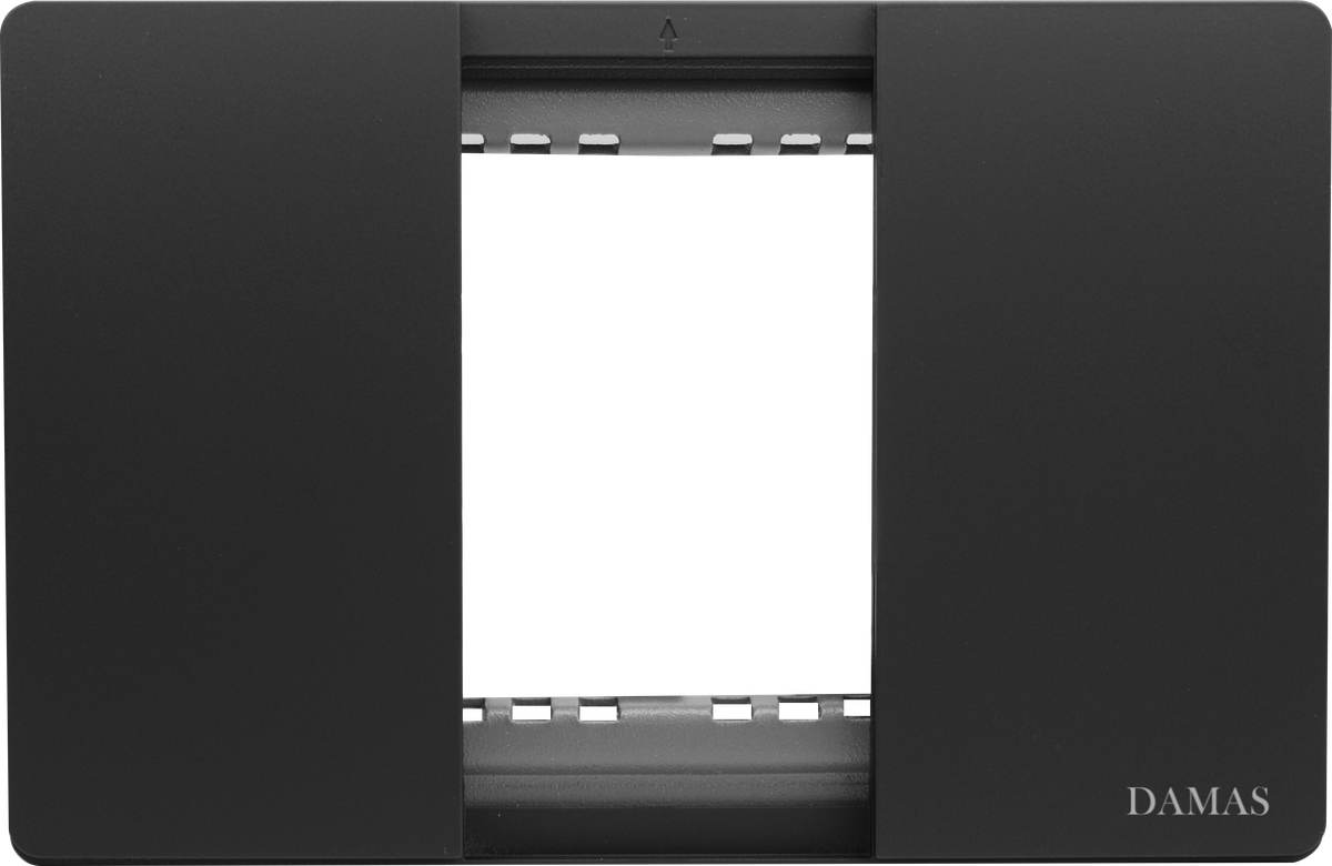 Face plate variant 14